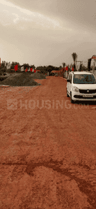 Project Image of 1076.39 - 5381.96 Sq.ft Residential Plot Plot for buy in Shri Radha Golf Sector 2 Phase II