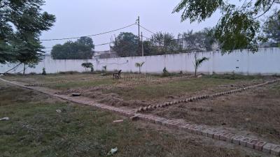 Project Image of 450.0 - 1800.0 Sq.ft Residential Plot Plot for buy in Aaradhya Yash Vihar