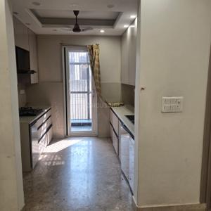 Project Image of 650.0 - 1250.0 Sq.ft 2 BHK Builder Floor for buy in Marwaha Homes