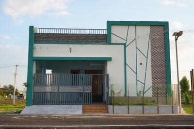 Project Image of 1020.0 - 2000.0 Sq.ft Residential Plot Plot for buy in Vels Avenue