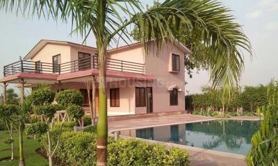 Project Image of 9072.0 - 36288.0 Sq.ft Residential Plot Plot for buy in Dkrrish Green Beauty Farms