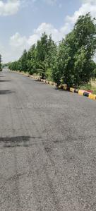 Project Image of 1350.0 - 9000.0 Sq.ft Residential Plot Plot for buy in Sri jayavilasini Temple Town