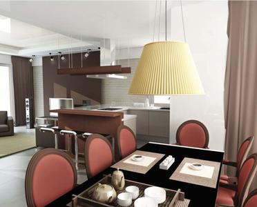 Project Image of 1270.0 - 1900.0 Sq.ft 2 BHK Apartment for buy in SDC Aishwarya Heights