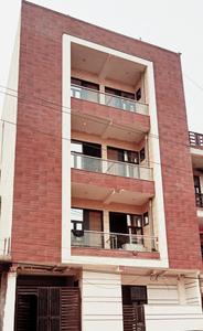 Gallery Cover Pic of Vishal Residency