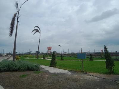 Project Image of 600 Sq.ft Residential Plot / Land for sale in Magar Kheda for Rs. 2220000