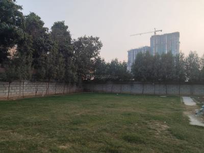 Project Image of 0.0 - 900.0 Sq.ft Residential Plot Plot for buy in Panchsheel Park Plot