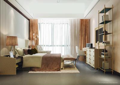 Project Image of 1590.0 - 2372.0 Sq.ft 3 BHK Villa for buy in Akshaya Podigai