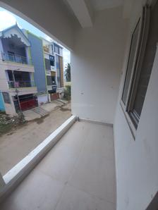 Project Image of 1086.0 - 1303.0 Sq.ft 2 BHK Apartment for buy in K S Mahalakshmi Enclave