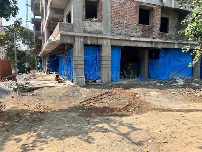 Project Image of 1574.98 - 1584.99 Sq.ft 3 BHK Apartment for buy in Sikhara S Nandanavanam