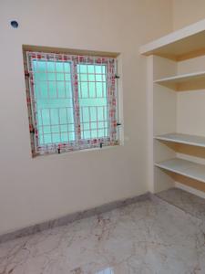 Project Image of 0.0 - 1202.0 Sq.ft 2 BHK Apartment for buy in Vishaka Sai Monika Flats