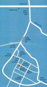 Heer Flats Images for locationPlan 1