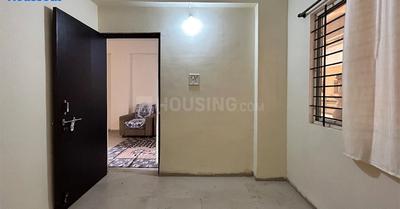 Project Image of 1098.0 - 1749.0 Sq.ft 2 BHK Apartment for buy in Vishal NRK Vishal Green View