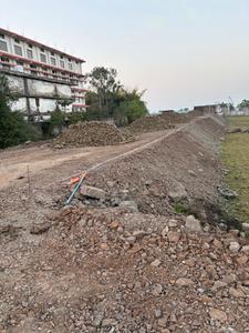 Project Image of 387.5 - 2828.43 Sq.ft Residential Plot Plot for buy in Mahalaxmi Maa Narmada Parisar
