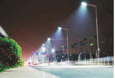 Project Image of 1223.0 - 5119.0 Sq.ft Residential Plot Plot for buy in Nitin Devidas Kirpane Dwarka Nagri