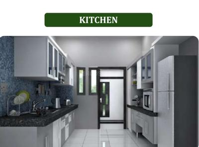Project Image of 610 Sq.ft 2 BHK Apartment / Flat for sale in Borivali East for Rs. 17000000