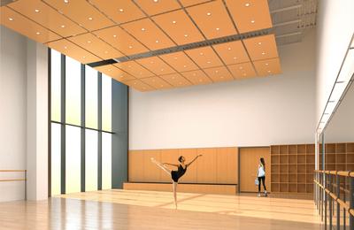 Project Image of 352.0 - 862.0 Sq.ft 1 BHK Apartment for buy in HCS Horizon