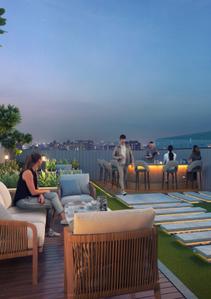 Project Image of 425 Sq.ft 1 BHK Apartment / Flat for sale in Malad West for Rs. 11000000