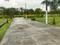VR New Town Internal Roads & Footpaths 1