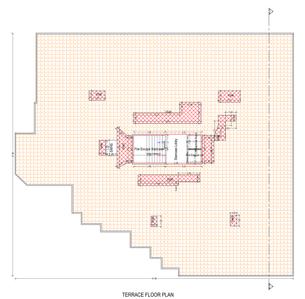 Project Images