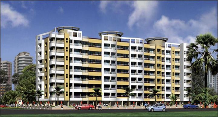 JP Jeevan Asha More Images 1