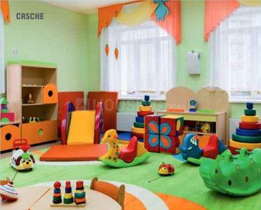 Project Image of 993.0 - 1426.0 Sq.ft 2 BHK Apartment for buy in LML League One