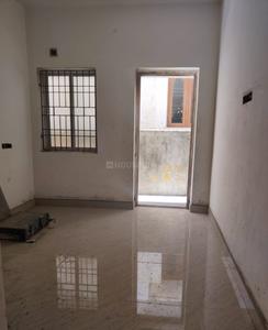 Project Image of 500.0 - 3000.0 Sq.ft 1 BHK Villa for buy in Om R J N Villas