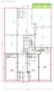 Project Image of 0.0 - 985.54 Sq.ft 3 BHK Apartment for buy in Sky Antriksh Skyline