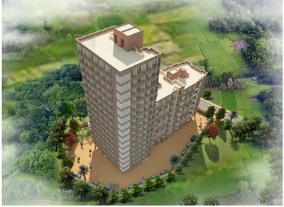 Shishodia Arcade Phase II 118183414.jpeg 1