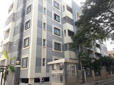 KVR Iris Elevation 1