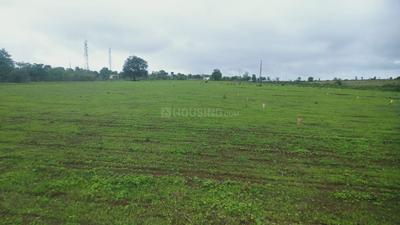 Project Image of 0.0 - 1200.0 Sq.ft Residential Plot Plot for buy in Regal Avenue