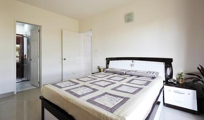 Project Image of 1115.0 - 1500.0 Sq.ft 2 BHK Apartment for buy in Madhuban Serene Spaces