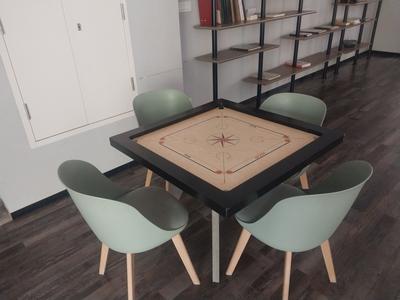 Project Images