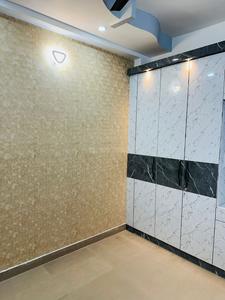 Project Image of 0.0 - 900.0 Sq.ft 2 BHK Builder Floor for buy in S S Ashiyana