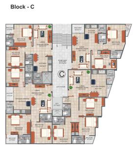 Project Images