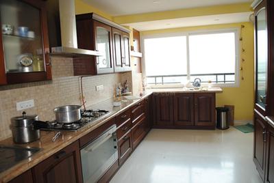 Project Image of 1200.0 - 4660.0 Sq.ft 2 BHK Apartment for buy in Srisairam Towers