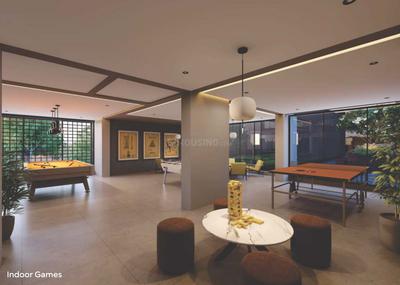 Project Image of 1285.86 - 1691.98 Sq.ft 3 BHK Apartment for buy in Maitri Elevate