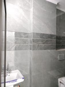 Project Image of 540.0 - 900.0 Sq.ft 2 BHK Builder Floor for buy in Adarshika Apartment
