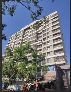 Project Image of 1140 Sq.ft 2 BHK Apartment / Flat for sale in Mira Road East for Rs. 11000000
