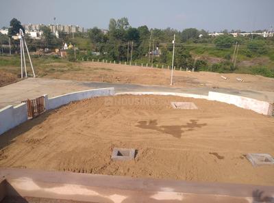 Project Image of 590.0 - 4475.0 Sq.ft Residential Plot Plot for buy in Madhav Ideal Zone