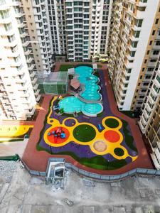 Project Image of 656.0 - 1431.0 Sq.ft 2 BHK Apartment for buy in Marathon Nexzone
