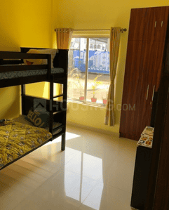 Project Image of 522.1 - 681.35 Sq.ft 2 BHK Apartment for buy in Roodraksh Kundan