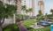 Prestige Misty Waters Vista Tower Amenities 3