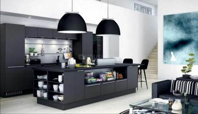 Project Image of 1455.0 - 1612.0 Sq.ft 3 BHK Apartment for buy in Jeet Rivera Avyakta T 4