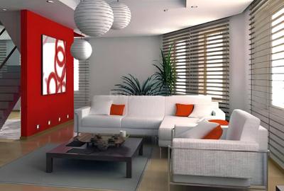 Project Image of 1100.0 - 2125.0 Sq.ft 2 BHK Apartment for buy in JBB Grand Square