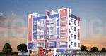 Project Image of 1100.0 - 1245.0 Sq.ft 2 BHK Apartment for buy in Lotus Towers