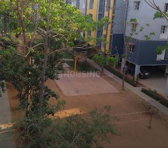 Project Image of 1100.0 - 1500.0 Sq.ft 2 BHK Apartment for buy in Jain Sudarsana