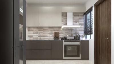 Project Image of 869.0 - 1368.0 Sq.ft 2 BHK Apartment for buy in Pavani North Star
