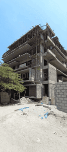 Project Image of 1356.0 - 1944.19 Sq.ft 2 BHK Apartment for buy in Premier Slice Of Heaven