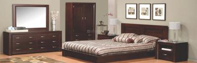 Project Image of 474.0 - 1857.0 Sq.ft Studio Studio Apartment for buy in Saket Pranaam