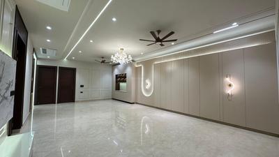 Project Image of 1385.0 - 2200.0 Sq.ft 3 BHK Builder Floor for buy in Magic MV Homes Indirapuram